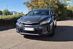 Bild des Angebotes Kia XCeed 1.5 T-GDI OPF DCT7 VISION