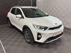 Bild des Angebotes Kia Stonic *VISION*R.KAM-SPUR-BLUETOOTH-LHZ-TOUCH-SHZ