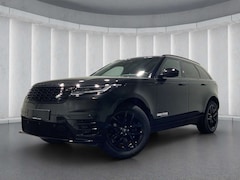 Bild des Angebotes Land Rover Range Rover Velar DYNAMIC SE 2.0 D200 AWD Geländewagen. 150 kW. 5-tü