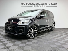 Bild des Angebotes VW up! GTI*FACELIFT*AMBIENTE*R.KAMERA*P.SENSOR*