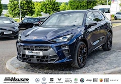 Bild des Angebotes CUPRA Terramar VZ 2.0 TSI DSG 4Drive DCC HUD TOP-VIEW EL. HECKKL.