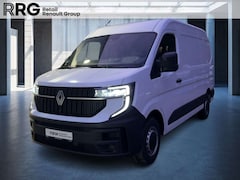 Bild des Angebotes Renault Master FWD Kasten extra L2H2 3,5t Blue dCi 130 E