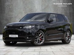Bild des Angebotes Land Rover Range Rover Sport P460e Hybrid Dynamic HSE