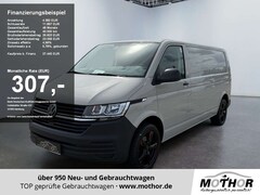 Bild des Angebotes VW T6.1 Transporter Kasten lang EcoProfi 2.0TDI AHK