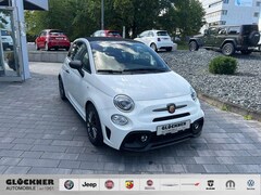 Bild des Angebotes Abarth 695 C