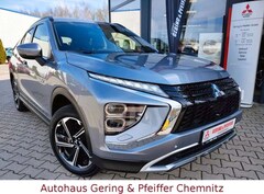 Bild des Angebotes Mitsubishi Eclipse Cross Plug-in-Hybrid PLUS PLUS