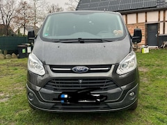 Bild des Angebotes Ford Transit Custom Transit Custom 300 L2H1 VA Trend
