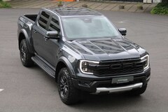 Bild des Angebotes Ford Ranger Raptor e-4WD Carplay/Kamera/LED/Keyless