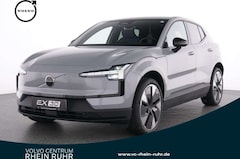 Bild des Angebotes Volvo EX30 Extended Range 2WD Plus