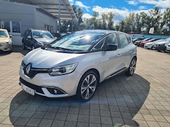 Bild des Angebotes Renault Scenic IV Intens LED 20*Zoll