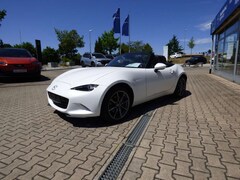 Bild des Angebotes Mazda MX-5 2.0 Sports-Line  Recaro, Bose