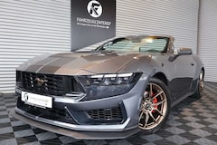 Bild des Angebotes Ford Mustang 2.3 EcoBoost/ACC/RFK/CARPLAY/PDC