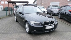 Bild des Angebotes BMW 318 i touring