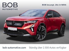 Bild des Angebotes Renault Rafale Esprit Alpine E-Tech Full Hybrid 200 8-fach bereift