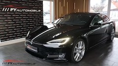 Bild des Angebotes Tesla Model S Model S 75D LimousinePerformance