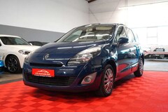 Bild des Angebotes Renault Scenic III Grand 1.5 dCi Expression 2.Hand*Klima