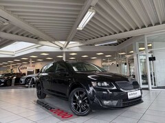 Bild des Angebotes Skoda Octavia Combi Joy