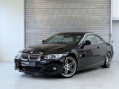 Bild des Angebotes BMW 330 d Cabrio*M-Paket*Bi-Xenon*Navi*Har/Ka*Leder*