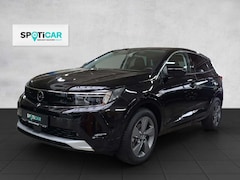 Bild des Angebotes Opel Grandland X Grandland Elegance