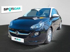 Bild des Angebotes Opel Adam Jam 1.4 Bi-Color, Parkpilot, LED, Klima