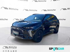 Bild des Angebotes DS Automobiles DS 7 Crossback Performance Line + 1.5 Blue-HDI FA