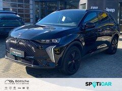 Bild des Angebotes DS Automobiles DS 7 Crossback Performance Line + 1.5 Blue-HDI FA