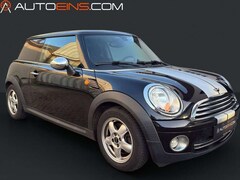 Bild des Angebotes MINI Cooper