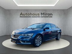 Bild des Angebotes Renault Talisman Limited *2HAND*FULL LED*DKG*