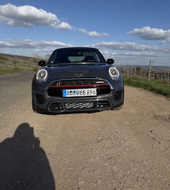 Bild des Angebotes MINI John Cooper Works Chili