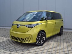 Bild des Angebotes VW ID. Buzz Pro AHK/INTERIEUR-STYLE PLUS/ASSISTENZ-PLUS/20-ZO