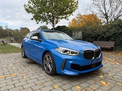 Bild des Angebotes BMW 135 M135i xDrive HUD Pano Harman Kardon