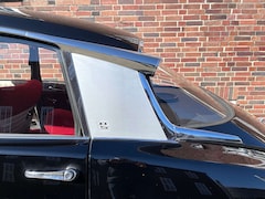 Bild des Angebotes Citroen DS 21 Pallas *** Modell 67, original & unrestauriert