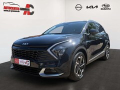 Bild des Angebotes Kia Sportage 1.6 CRDi Vision Mild Hybrid