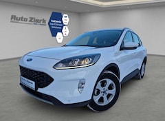 Bild des Angebotes Ford Kuga Plug-In Hybrid Cool&Connect 2.5 Duratec -PHEV EU6d