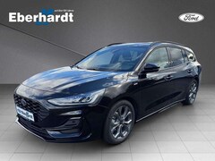 Bild des Angebotes Ford Focus ST-Line X