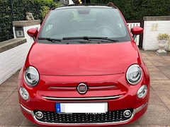 Bild des Angebotes Fiat 500 500 1.0 GSE Hybrid RED