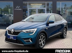 Bild des Angebotes Renault Arkana 1.3 TCe 140 Intens