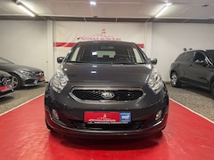 Bild des Angebotes Kia Venga Dream Team