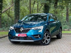 Bild des Angebotes Renault Arkana Techno