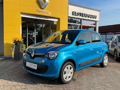 Bild des Angebotes Renault Twingo Twingo III SCe 70 Dynamique