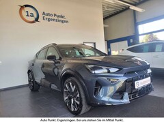 Bild des Angebotes CUPRA Formentor eTSI DSG Dinamica m. Navi/LED/Kamera
