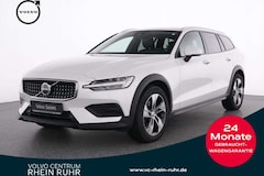 Bild des Angebotes Volvo V60 Cross Country B4 AWD  PLUS WINTERPAK+LM+