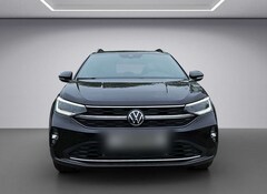 Bild des Angebotes VW Taigo 1.5TSI DSG Energy AHK