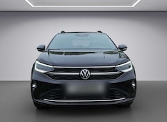 Bild des Angebotes VW Taigo 1.5TSI DSG Energy AHK