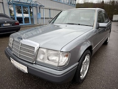 Bild des Angebotes Mercedes-Benz 300 Mercedes-Benz 300E Automatik *Klima*H-Zul.* HU NEU