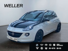 Bild des Angebotes Opel Adam 1.4 120 Jahre *CarPlay*SHZ*PDC*DAB*Teilleder*