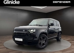 Bild des Angebotes Land Rover Defender 110 D250 X-Dynamic SE