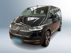 Bild des Angebotes VW T6.1 Multivan 2.0TDI DSG Highline 4Motion