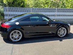 Bild des Angebotes Audi TT Ausbaumotor mit 70.000 Km, Preis verhandelbar