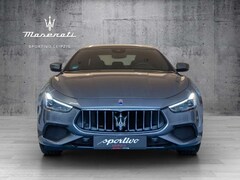 Bild des Angebotes Maserati Ghibli Gran Sport Diesel